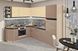 Кухня "Тренд" 3 х 2,2м кутова 416894 фото 10